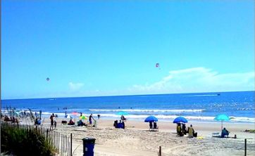 Twighlight Motel: 1701 S Ocean Blvd, Myrtle Beach, SC 29577